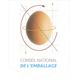 Conseil National de l'Emballage CNE