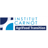 Institut Carnot AgriFood Transition