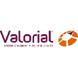 Valorial