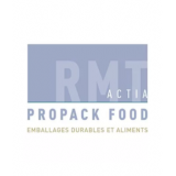 RMT Propack Food