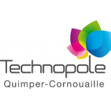 Technopôle Quimper Cornouaille