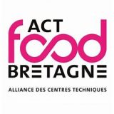 Actfood bretagne