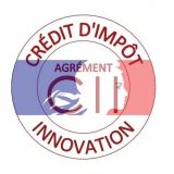 Crédit Impôt Innovation