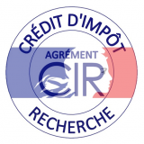 Crédit Impôt Recherche