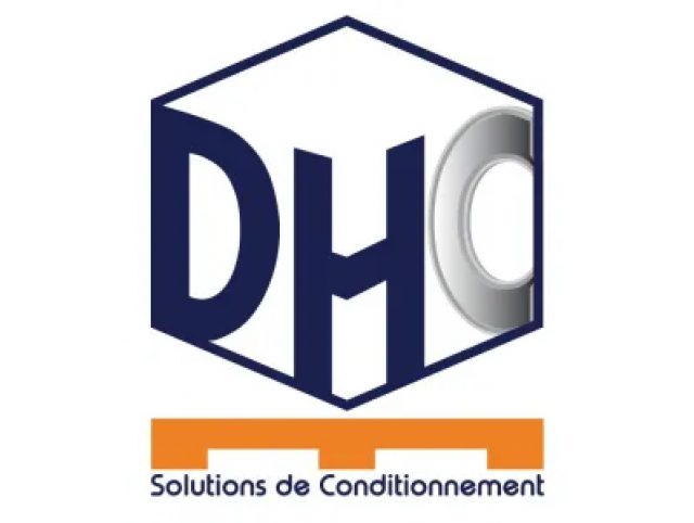 DHC SOLUTIONS : une nouvelle entreprise dans le réseau Breizpack