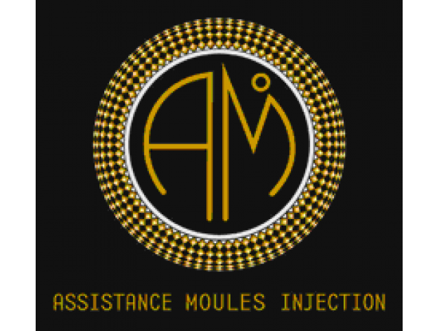 Assistance Moules Injection : une nouvelle entreprise dans le réseau Breizpack