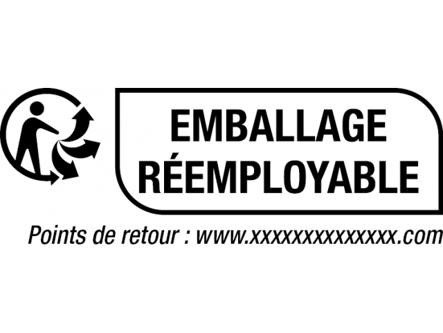 Connaissez-vous l'info réemploi ?