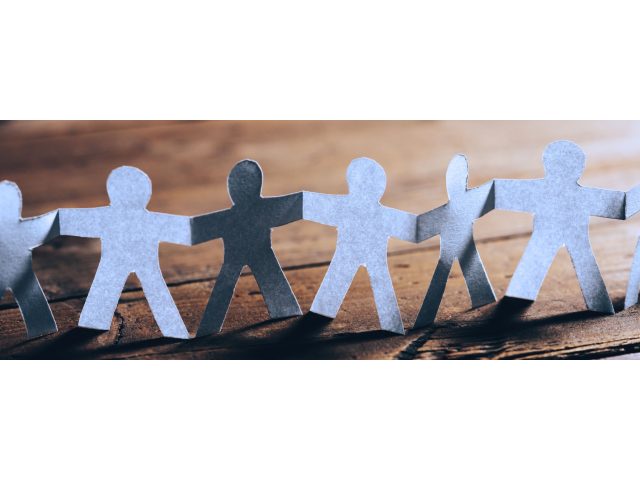La mise en relation, un des rôles du Centre Technique