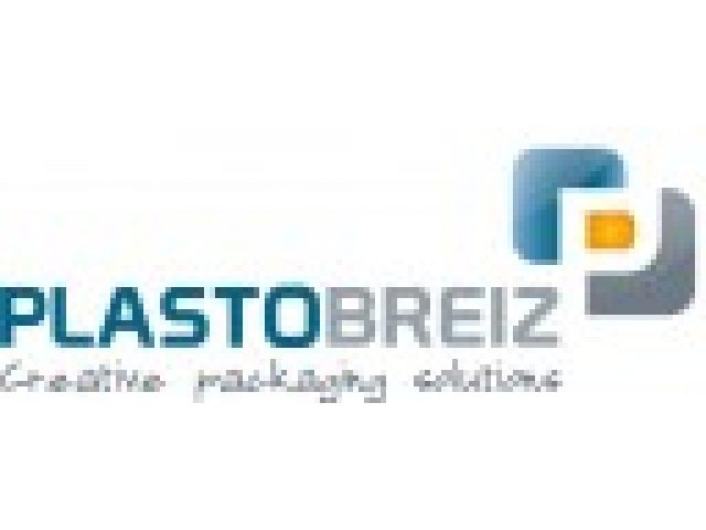 Plastobreiz se renforce dans le Grand Ouest