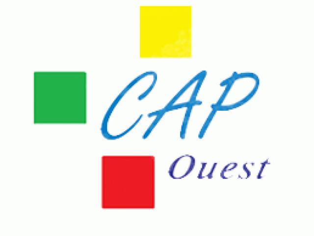 capouest logo.gif