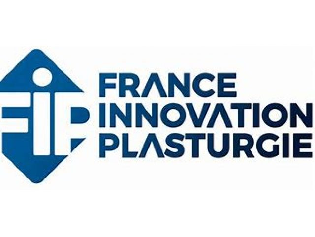 Salon FIP France Innovation Plasturgie du 4 au 7/06 à Lyon