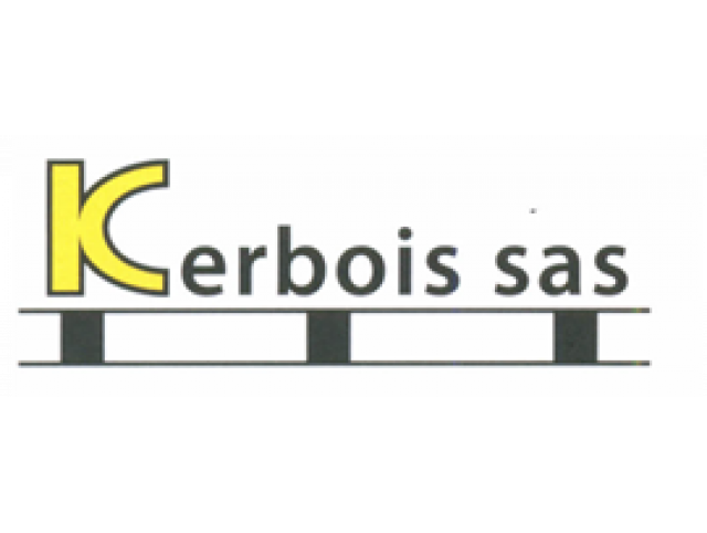 Kerbois : une nouvelle entreprise dans le réseau Breizpack