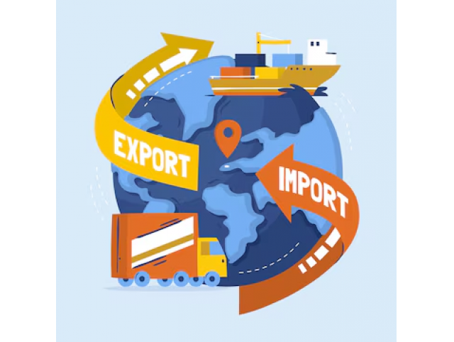 Les obligations REP face à l'import de produits