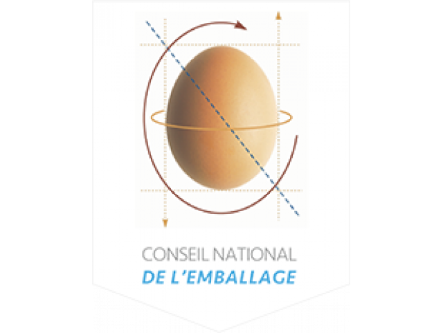 Avis du CNE : La lutte contre le gaspillage et l'emballage - Edition mars 2023