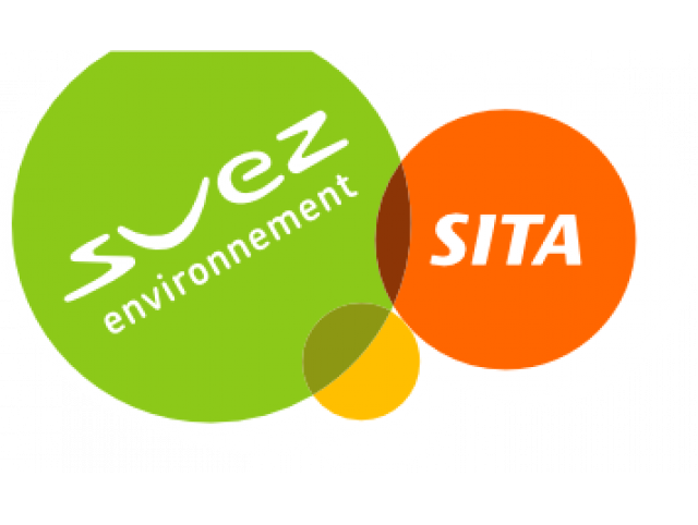 logo sita bulle.png