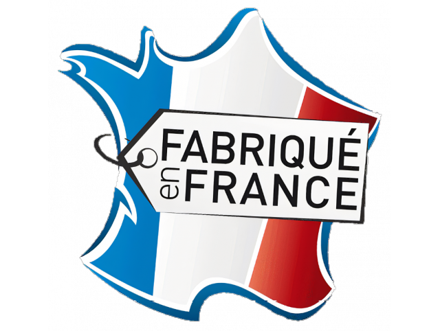 Est-il possible de réaliser ses achats d'emballages en local ? 