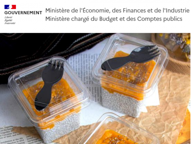 Matériaux au contact des aliments : quelles sont les obligations ? 