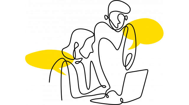 04 illustrations-generiques-noires et jaune.png