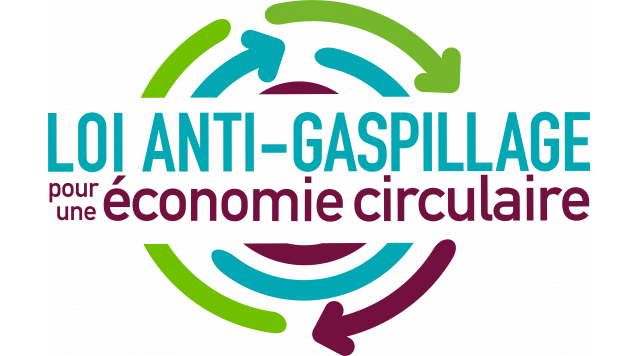 19080-Loi-anti-gaspillage-logo.png
