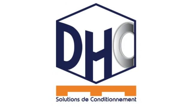 2.0-Logo-DHC-RVB.webp