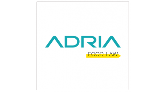 ADRIA Veille Foodlaw-2022-300x289.png