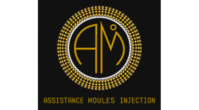 AMI-Caudan.png