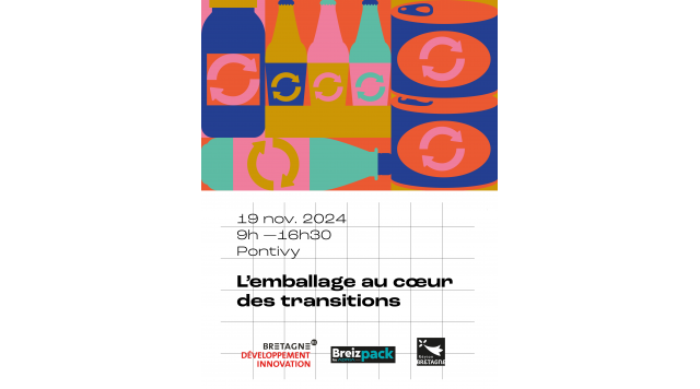 BDI-Event-Emballage-Banniere-EXE Plan de travail 2.png