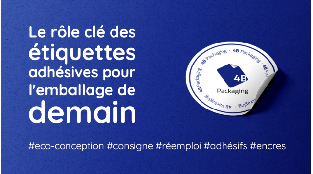Capture d écran 2023-11-02 154203.png