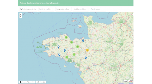 Capture d écran 2024-05-30 152857.png
