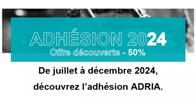 Capture d écran 2024-07-08 111933.png