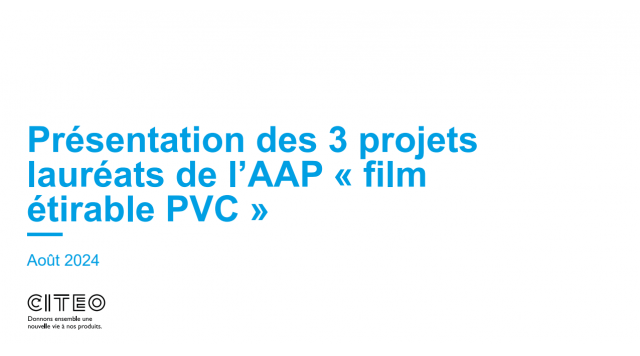 Capture d écran 2024-08-28 121423.png