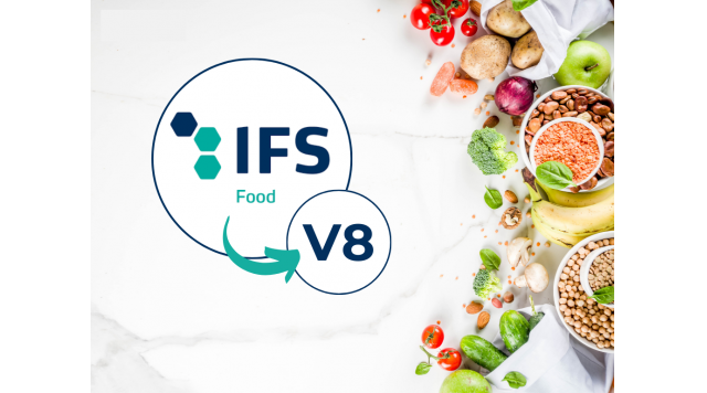 IFS food V8.png