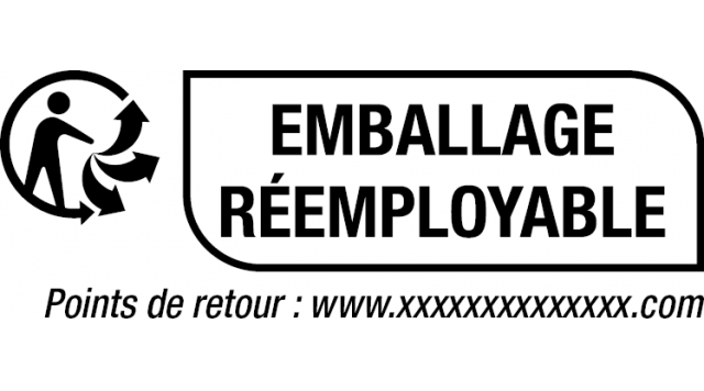 Info-réemploi.png