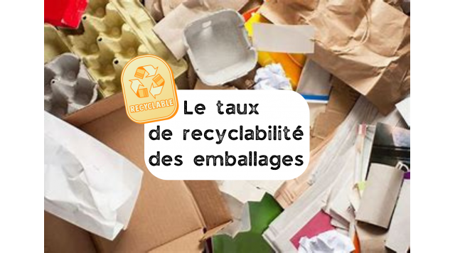 LE TAUX DE RECYCLABILITE D’UN EMBALLAGE.png