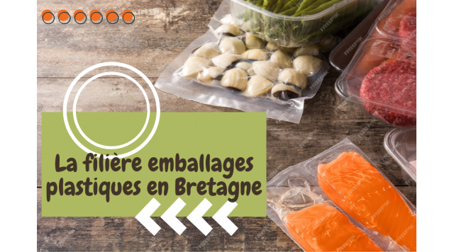 La filière emballages plastiques en Bretagne  1 .png