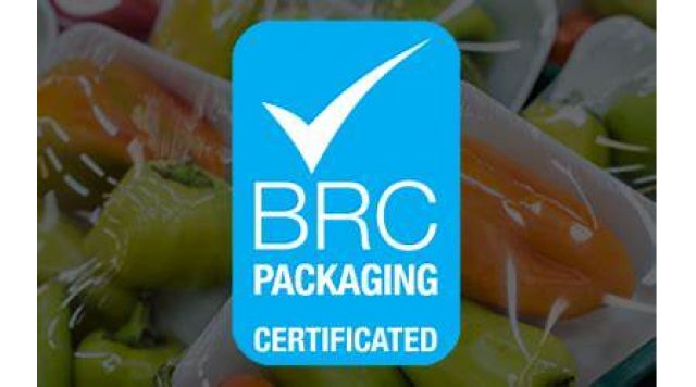 brc packaging.jpg