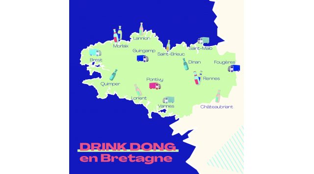 carte bretagne drink dong.png.webp