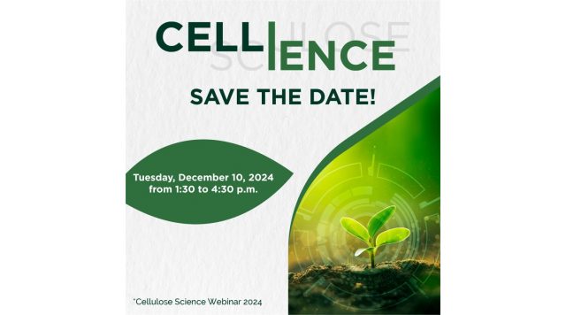 cellulose webinaire.jpg