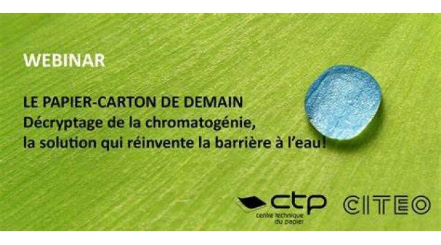 chromatogénie2.jpg