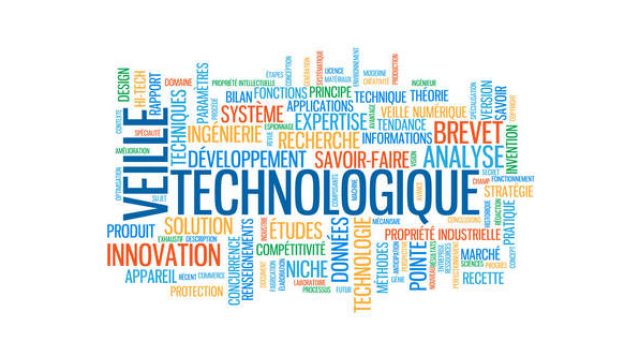 image-article-po-innov-techno.jpg