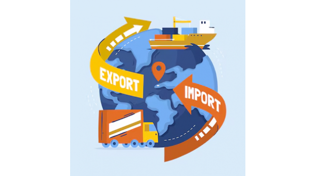 import REP.png