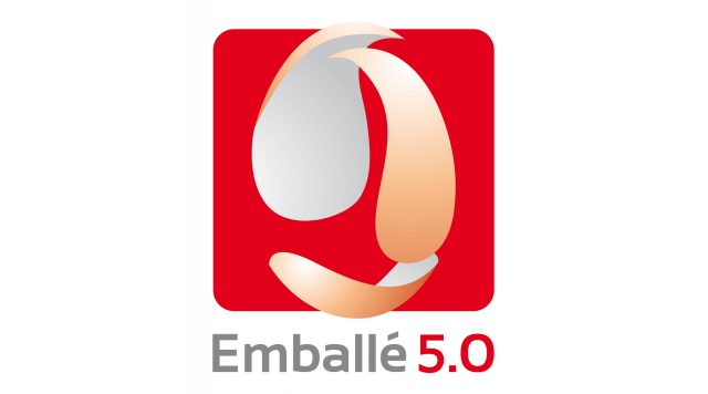 logo Emballé-5.0.jpg