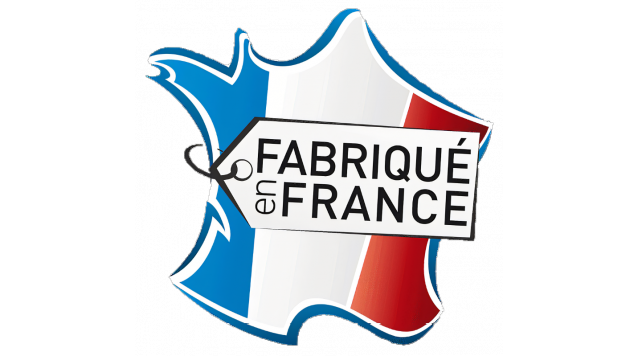 made in france.png