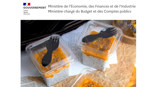 materiau-contact-aliments.png