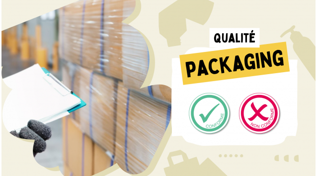 packaging  1 .png