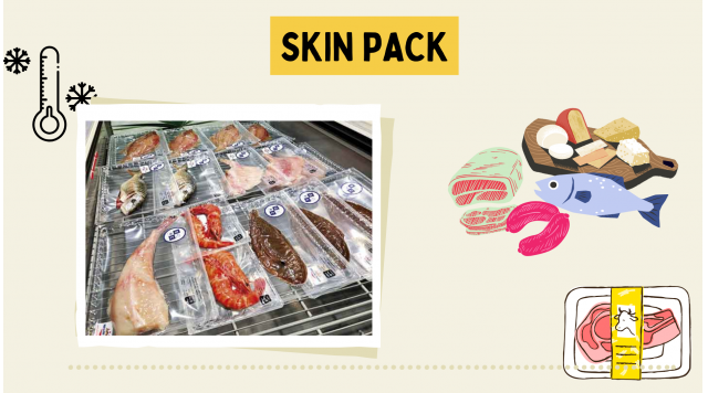 packaging  2 .png