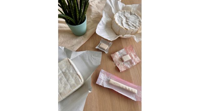 papiers cirés.jpg
