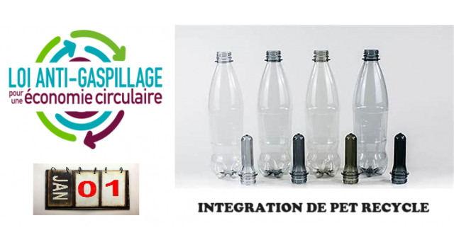 pet recyclé4.png