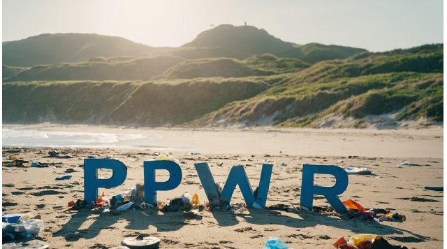 ppwr-feature-image-r1.jpg