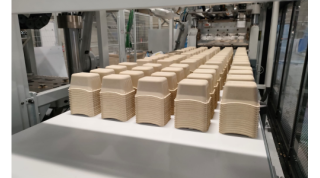 production emballage cellulose-daurema-q1iq4ab32lmx8edrc2srmnyd5std5wdzdh9nuv5o6w.png